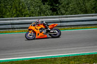 Brno;event-digital-images;motorbikes;no-limits;peter-wileman-photography;trackday;trackday-digital-images